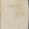 1809 May 7