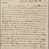 1809 July 4