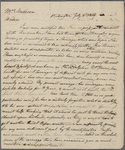 1809 July 4