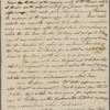 1809 July 4