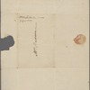 1809 July 4