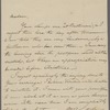 1809 December 7