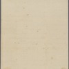 1809 December 7