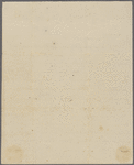 1809 December 7