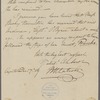 1809 December 7