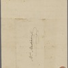 1809 December 7