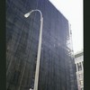 Block 446: Franklin Street between Greenwich Street and Hudson Street (north side)