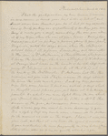 1834 March 30