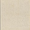 1834 March 30