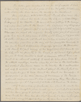 1834 March 30