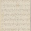 1834 March 30