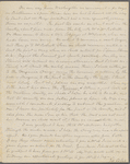 1834 March 30