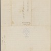 1834 March 30