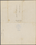 1834 March 30