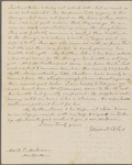 1834 August 18