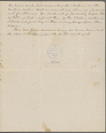 1834 August 18