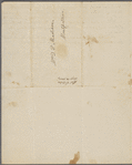 1834 August 18