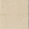 Contracts for building sections of the Cumberland Road under the act of February 14, 1815
