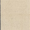 Contracts for building sections of the Cumberland Road under the act of February 14, 1815