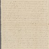 Contracts for building sections of the Cumberland Road under the act of February 14, 1815