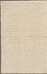 Contracts for building sections of the Cumberland Road under the act of February 14, 1815