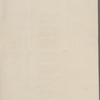 Hymn, Composed for the Dedication of St. John’s Church, December 27th, 1816