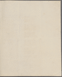 Hymn, Composed for the Dedication of St. John’s Church, December 27th, 1816
