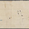 Check signed by James Madison