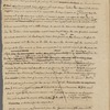 Manuscript of an address delivered before the Albermarle, Virginia Agricultural Society