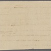 Manuscript of an address delivered before the Albermarle, Virginia Agricultural Society