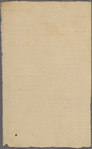 Manuscript of an address delivered before the Albermarle, Virginia Agricultural Society