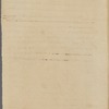 Manuscript of an address delivered before the Albermarle, Virginia Agricultural Society