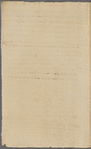 Manuscript of an address delivered before the Albermarle, Virginia Agricultural Society
