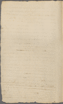 Manuscript of an address delivered before the Albermarle, Virginia Agricultural Society