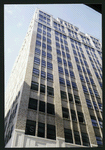 Block 447: Franklin Street between Hudson Street and Greenwich Street (south side)