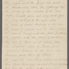 “Niagara” by Lord Morpeth