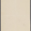 “Niagara” by Lord Morpeth