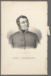 Henr. Wergeland