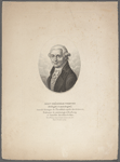 Abram, Théophile Werner. (Géologiste et minéralogiste), Associé étranger de l'Académie royale des Sciences, Professeur de minéralogie à Freyberg et Conseiller des mines de Saxe. Né à Wehrau dans la haute Lusace en 1750. Mort à Dresde en 1817.