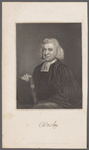 C. Wesley [signature]