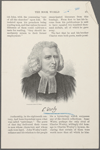 C. Wesley [signature]