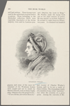 Susannah Wesley