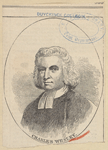 Charles Wesley