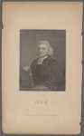 C. Wesley [signature]