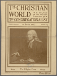 John Wesley. 