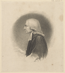 John Wesley