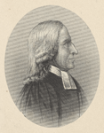 John Wesley