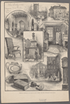 Personal memorials and relics of John Wesley: for the centenary of his death