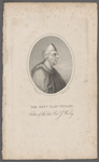 The Revd. Saml. Wesley, father of the late Revd. J. Wesley