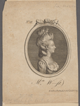 Mrs. W--st
